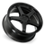 KATANA RACING KR13 5x114.3 17x7.5 +40 Glossy Black