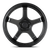 KATANA RACING HR05 5x100 18x8.5 +35 Matte Black