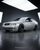 KATANA RACING HR05 5x114.3 18x9.5 +38 Matte Black