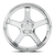 KATANA RACING HR05 5x114.3 18x8.5 +35 Chrome