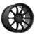 KATANA RACING HR06 5x100 18x9.5 +38 Matte Black