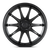 KATANA RACING HR06 5x100 18x9.5 +38 Matte Black