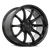 KATANA RACING HR06 5x112 18x9.5 +22 Gloss Black