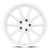 KATANA RACING HR06 5x114.3 18x8.5 +35 Gloss White