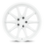 KATANA RACING HR06 5x100 18x9.5 +38 Gloss White