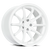 KATANA RACING HR06 5x112 18x10.5 +22 Gloss White