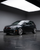 KATANA RACING HR06 5x112 18x8.5 +35 Chrome