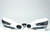 Cycra Primal Hand Shields SE - White - 1CYC-0058-42X User 1