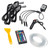Oracle Fiber Optic LED Interior Kit - ColorSHIFT (4PCS) - ColorSHIFT - 4233-333-4 Photo - Primary
