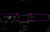 Oracle Fiber Optic LED Interior Kit - ColorSHIFT (4PCS) - ColorSHIFT - 4233-333-4 Photo - lifestyle view