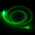 Oracle Fiber Optic LED Interior Kit - ColorSHIFT (4PCS) - ColorSHIFT - 4233-333-4 User 1