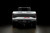 Oracle Lighting 15-20 Ford F-150 Reverse LED Modules Flush Tail Light - Standard Red - 5913-504 Photo - lifestyle view