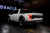 Oracle Lighting 15-20 Ford F-150 Reverse LED Modules Flush Tail Light - Standard Red - 5913-504 Photo - lifestyle view