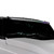 Oracle 22-24 Hummer EV 5in Roof Mount Curved Light Bar w/ Brackets - 6923-023 Photo - lifestyle view