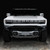 Oracle 22-24 Hummer EV 5in Roof Mount Curved Light Bar w/ Brackets - 6923-023 Photo - lifestyle view
