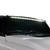 Oracle 22-24 Hummer EV 5in Roof Mount Curved Light Bar w/ Brackets - 6923-023 Photo - lifestyle view