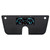 Autometer 67-72 Chevrolet Truck 8.8in InVision Digital Dash System - 7404 Photo - Primary