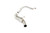ISR Performance 19-22 Corolla Hatch Circuit Spec Exhaust System - IS-CS-E210 Photo - Primary
