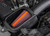 K&N Jeep Wrangler V6 3.6L NextGen Cold Air Intake - 50-1576 Photo - Mounted