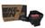 K&N 11-23 Dodge Challenger V8 6.4L NextGen Cold Air Intake - 50-2545 Photo - out of package