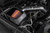 K&N 09-23 RAM 1500 5.7L NextGen Aluminum Cold Air Intake - 70-1561 Photo - Mounted