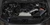 K&N 2016-2020 Ford F-150 V8 5.0L NextGen Aluminum Cold Air Intake - 70-2591 Photo - Mounted