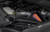 K&N 2016-2020 Ford F-150 V8 5.0L NextGen Aluminum Cold Air Intake - 70-2591 Photo - Mounted