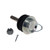 SPC Performance 10-23 Lexus GX460 Cartridge Ball Joint - 15221 Photo - Primary