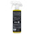 Chemical Guys Two Face Color Changing Wheel Cleaner - 16oz - CLD30316 User 1