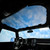 Photo - lifestyle view