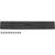 Westin Premier 6 Replacement Service Kit with 33in pad - Black - 22-6003