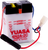User 1