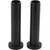 All Balls Racing A-Arm Kit - 50-1049 Photo - Primary