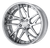 Work Gnosis Cvx 5x114.3 20x8+38 A Disk Composite Buffed And Brushed