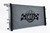 CSF 05-06 Ford GT High-Performance All-Aluminum Heat Exchanger - 8365 Photo - Primary