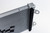 CSF 05-06 Ford GT High-Performance All-Aluminum Heat Exchanger - 8365 Photo - Close Up