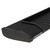 Westin 19-24 Ford Ranger SuperCrew AT6 Running Boards - Black - 24-64155
