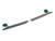 Photo - Close Up