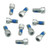 User 1