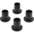 All Balls Racing A-Arm Kit - 50-1121 Photo - Primary