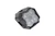 Diode Dyamics Stage Series Rock Light Angled Surface Mount Kit - DD8788 Photo - Primary