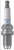NGK Nickel Spark Plug Box of 4 (BKR5EKU) - 3964