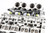 Radium Engineering Toyota 3S-GE/3S-GTE Gen 3-5 Fuel Rail - 20-0949 User 1