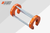 AST Safety Stand for 55mm Air Jack- Keeps 205mm Open - ASS-45-230 Photo - Primary