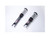 HKS Hipermax R AP1/AP2 - 80310-AH001 Photo - Primary