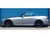 HKS Hipermax R AP1/AP2 - 80310-AH001 Photo - Close Up
