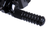 Vortex Racing Rear Set - Black - RS636K Photo - Close Up