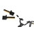 User 1