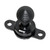 Westin Adventure Mount Accessory - 2 Hole 20mm/Ball Mount 38mm AMPS Compatible - 10-21005 Photo - Unmounted