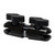 Westin Adventure Mount Accessory - 20mm Ball Arm Mount (Extra Small) - 10-21045 Photo - Primary